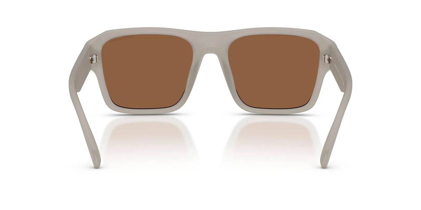 Armani Exchange 4154SU Sunglasses - view 13